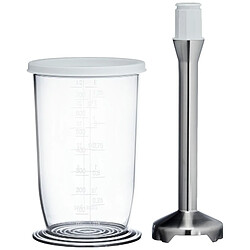 Bosch accessoire pour robot de cuisine MFZ4060