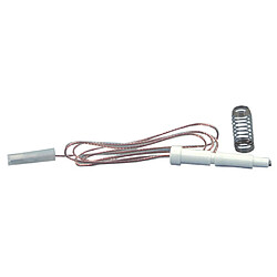 Arthur martin Bougie d’allumage pour cuisinière