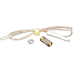 Accessoires cuisson divers