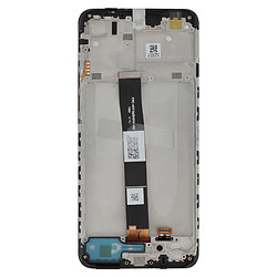 Autres accessoires smartphone