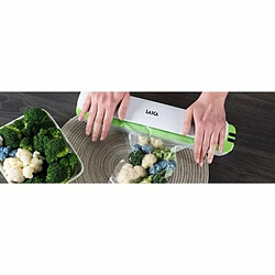 Accessoires cuisson divers