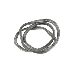 Sidex Joint de moufle pour four