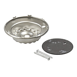 Accessoires cuisson divers