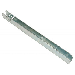 Acheter Scholtes Support porte-rouleau pour cuisinière