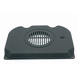 Accessoires cuisson divers