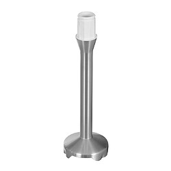 Bosch accessoire pour robot de cuisine MFZ4060 pas cher