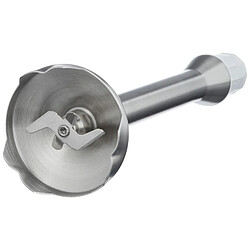 Avis Bosch accessoire pour robot de cuisine MFZ4060