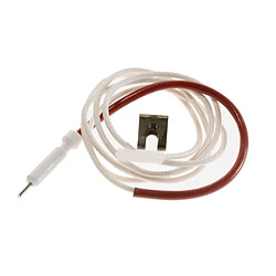 Ariston bougie d’allumage pour cuisinière