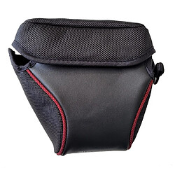 Kodak Pixpro Housse Etui pour AZ401/AZ405