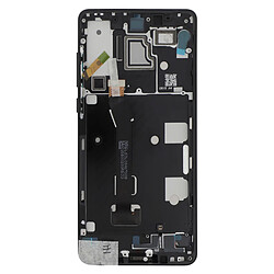 Autres accessoires smartphone