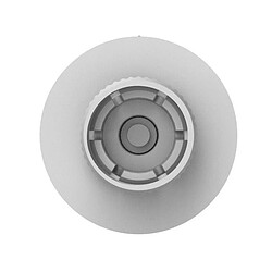 Avis Aqara SRTS-A01