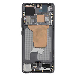 Autres accessoires smartphone