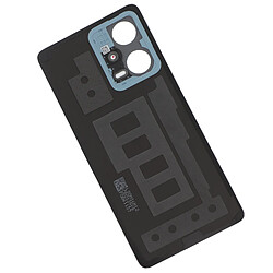 Autres accessoires smartphone