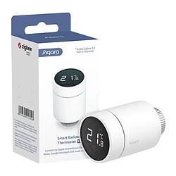Acheter Aqara SRTS-A01