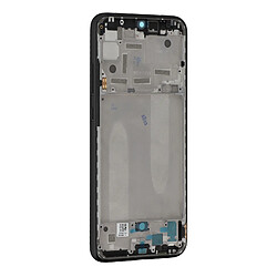 Autres accessoires smartphone