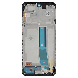Autres accessoires smartphone