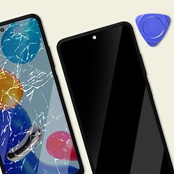 Acheter Xiaomi Écran LCD Redmi Note 11 Noir