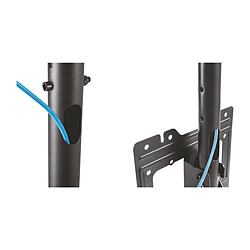 Aisens LCDS107 pas cher
