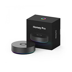 Homey ATHEHOMEY03PRO