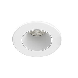 Aric 11033 Configuration non spécifiée