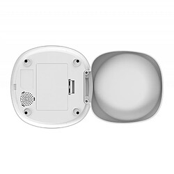 Acheter aqara PETC1-M01