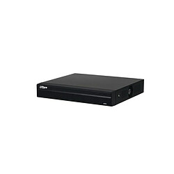 Dahua NVR4104-4KS2/L