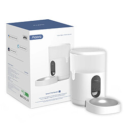 aqara PETC1-M01