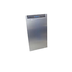 Avis Whirlpool Porte de réfrigérateur - Inox