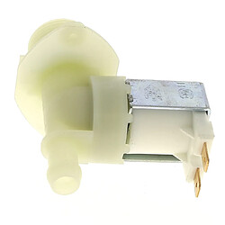 Electrolux Électrovanne de remplissage lave-vaisselle - 1 voie pas cher
