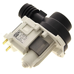 Avis Ikea pompe de vidange lave-vaisselle BPX2-14L