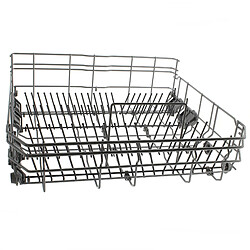 Bosch panier inférieur de lave-vaisselle