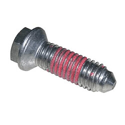 Faure Vis inox de croisillon pour lave-linge