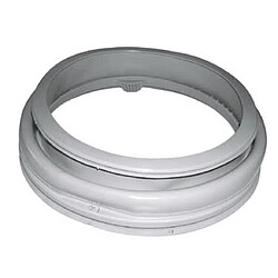 Indesit Joint de hublot pour lave-linge