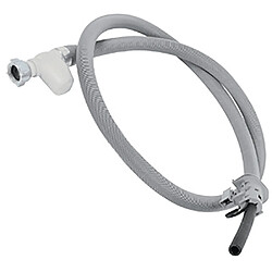 Arthur martin tuyau Aquastop lave-vaisselle - 2 m