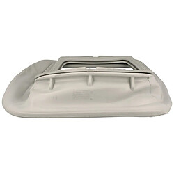 Accessoires lave-linge Electrolux