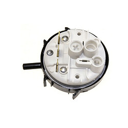 Electrolux pressostat avec chambre de compression pour lave-vaisselle