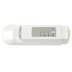 Accessoires réfrigérateur & congélateur