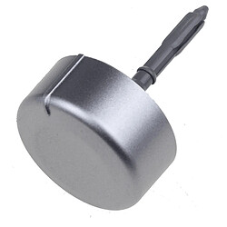 Whirlpool bouton de programmateur lave-linge EBLWP25