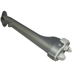 Faure Conduit de bras supérieur pour lave-vaisselle