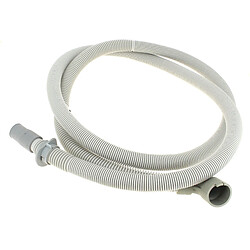 Arthur martin tuyau de vidange lave-vaisselle