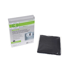 Accessoires réfrigérateur & congélateur