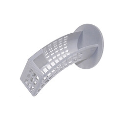 Arthur martin Filtre de lave-linge avec couvercle
