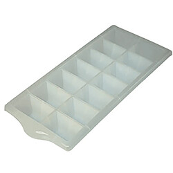 Arthur martin bac à glaçons réfrigérateur