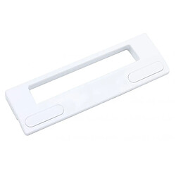 Arthur martin poignée de porte de réfrigérateur universelle