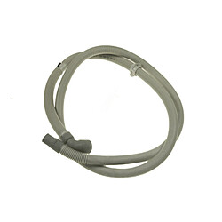 Arthur martin tuyau de vidange lave-vaisselle