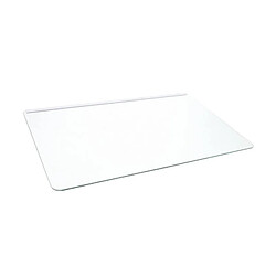 Faure Clayette en verre pour réfrigérateur