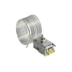 Accessoires réfrigérateur & congélateur Electrolux