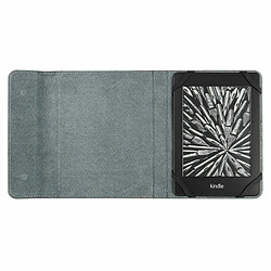 Étui pour eBook Subblim SUB-CUE-1EC002 pas cher