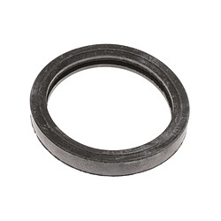 Arthur martin Joint de filtre lave-linge