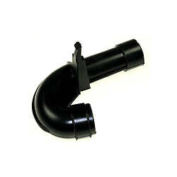 Electrolux Durite cuve pour lave-vaisselle